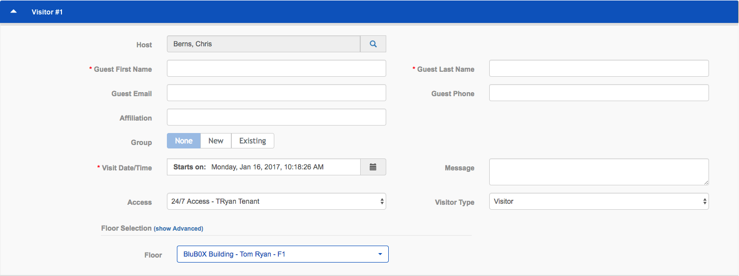 clipboard e4ad9f8d425d392fb231ef245f36ea010