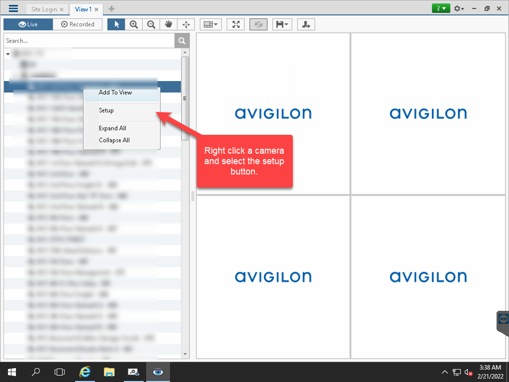 clipboard e4bbfbc5ec1914afa7428740c6661a17d