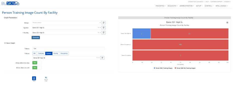 clipboard e4c817a0c62b8a8b7972f2f95e9585e00