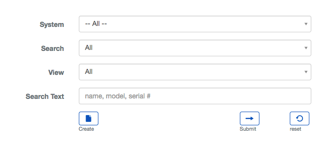 clipboard e4cd3176bed0c7b6d93e8ffb7d374d2b1