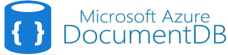 clipboard e4dfb3276ff9633bdfbbfd5ce18453ea9