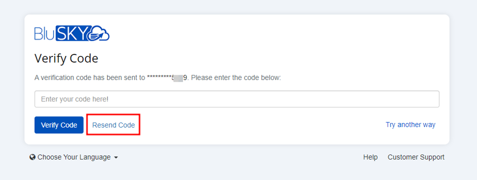 clipboard e5026f031b061c528cc3a9ad11d5c26e5