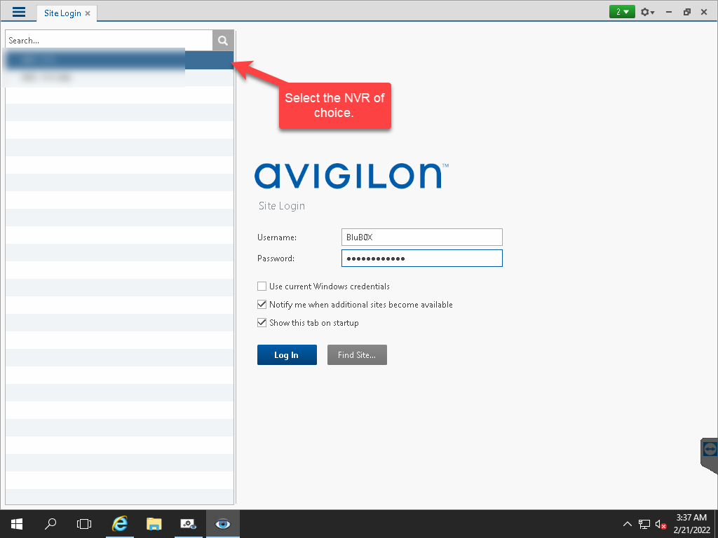 clipboard e516ba3cb72c21f309dba39770225ff85