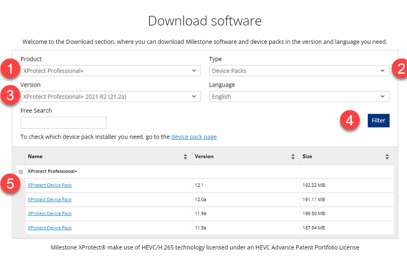 clipboard e517ae37ec1e57b99f28897fd1263125e