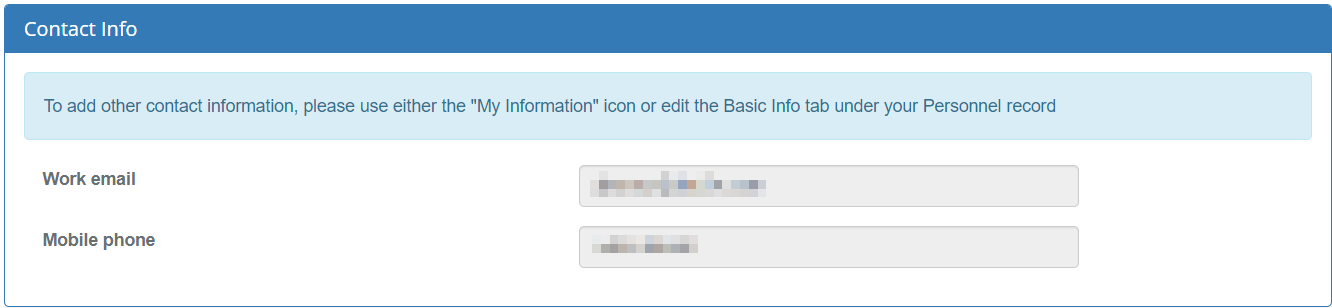 clipboard e522e80f9d7bb7d9252f317a8b2944401