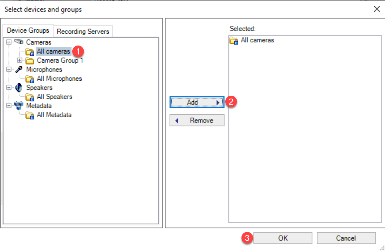 clipboard e53a7ebb490cc44d397e2fdd6ee12d234