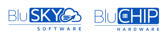 clipboard e53c95a0f5e73c3afa60892952c276098