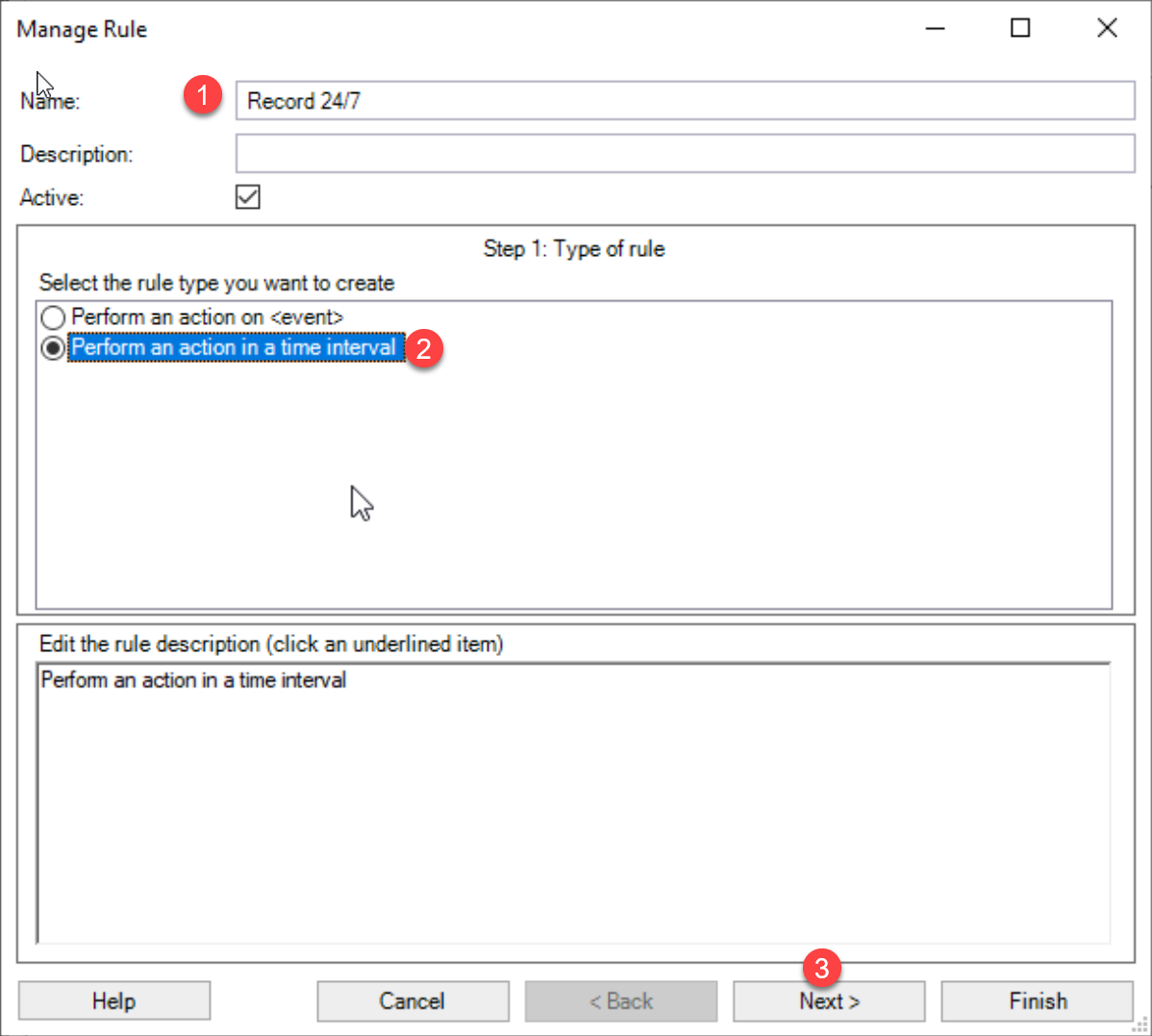 clipboard e54abbbd55804bc855fedfc05aa6f6970