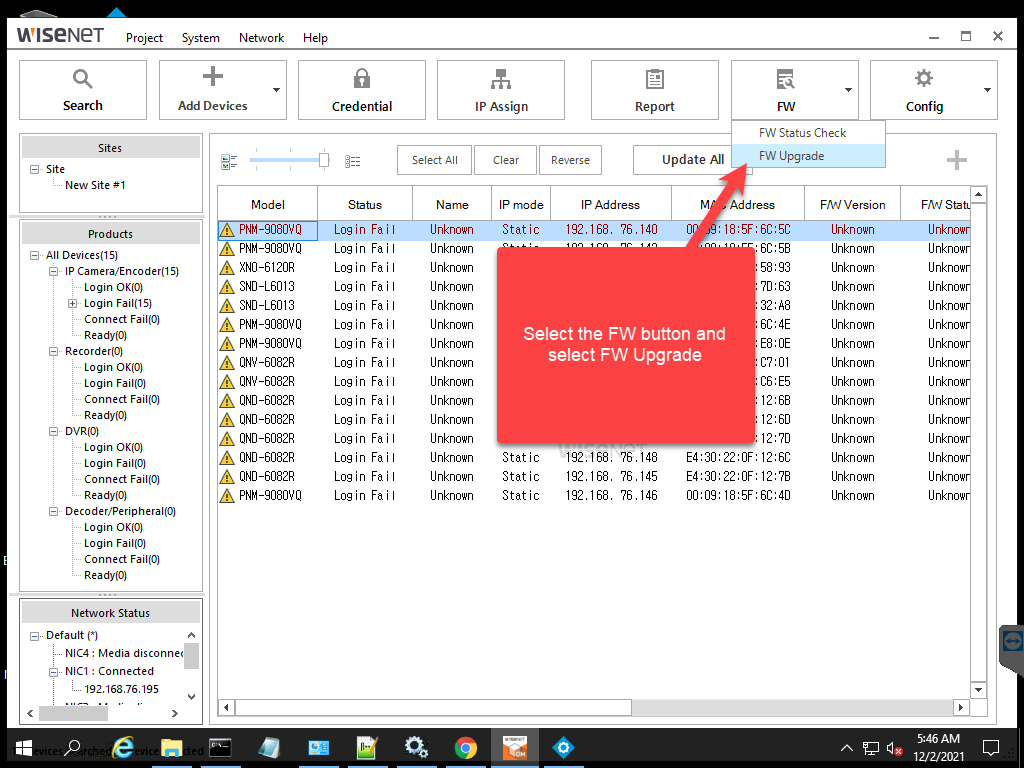 clipboard e557f90a268f3d451c08e6a979586dc60