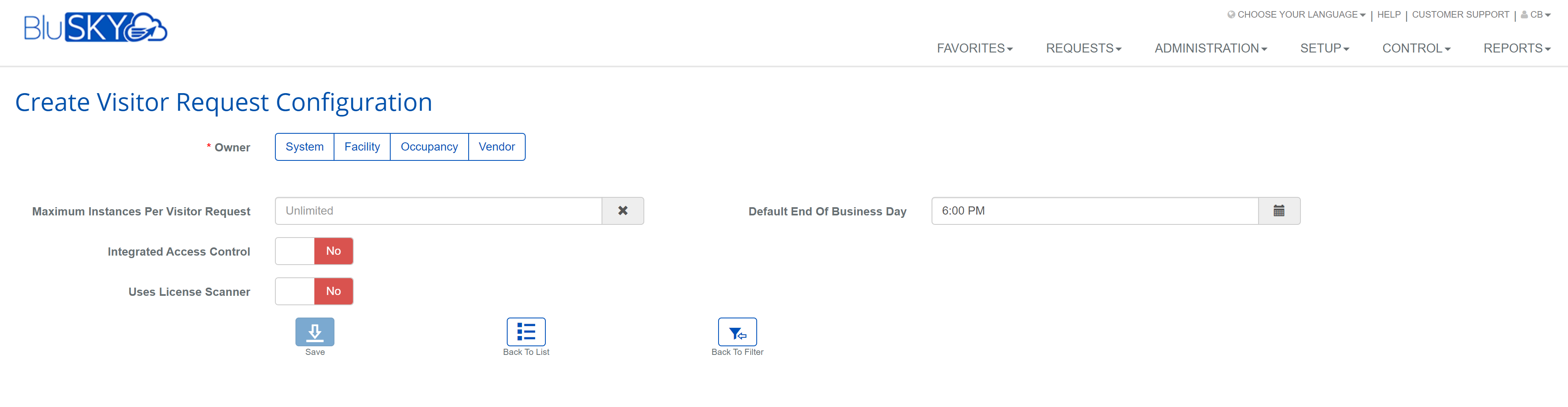 clipboard e55d6fe7c152c836ecdf261a6e0a82c85