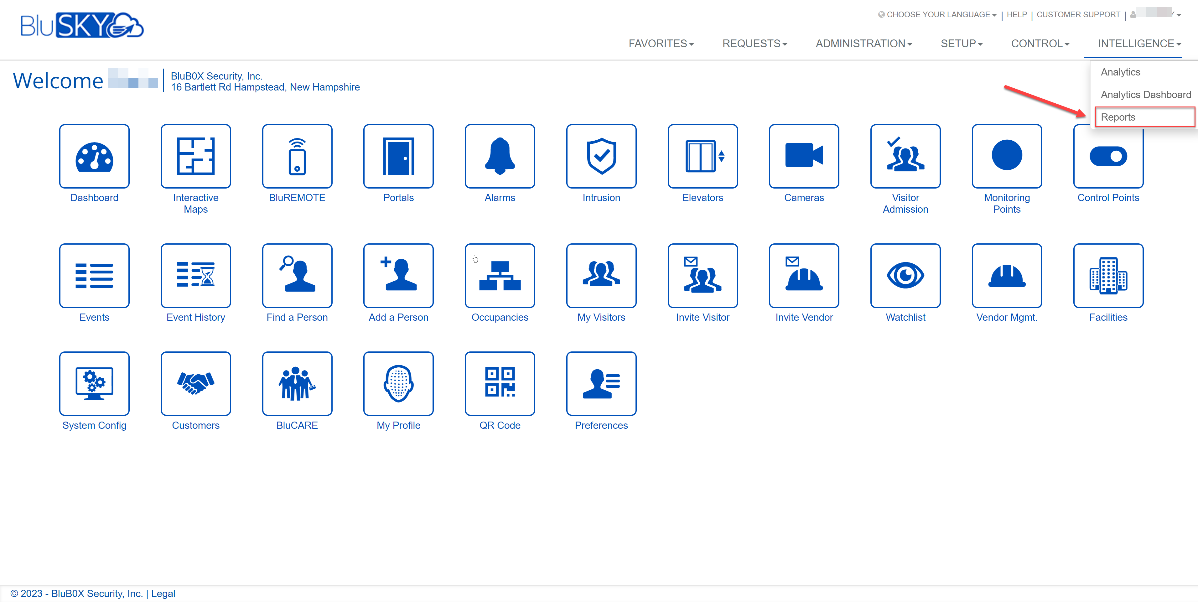 clipboard e564f7e3e9e701454dcc1dfb33a5e6277