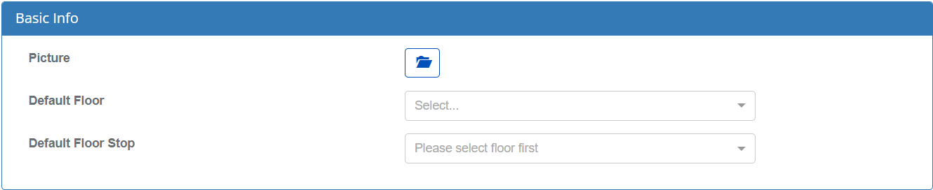 clipboard e57be4d866ed683ccd1483ff614b6a215