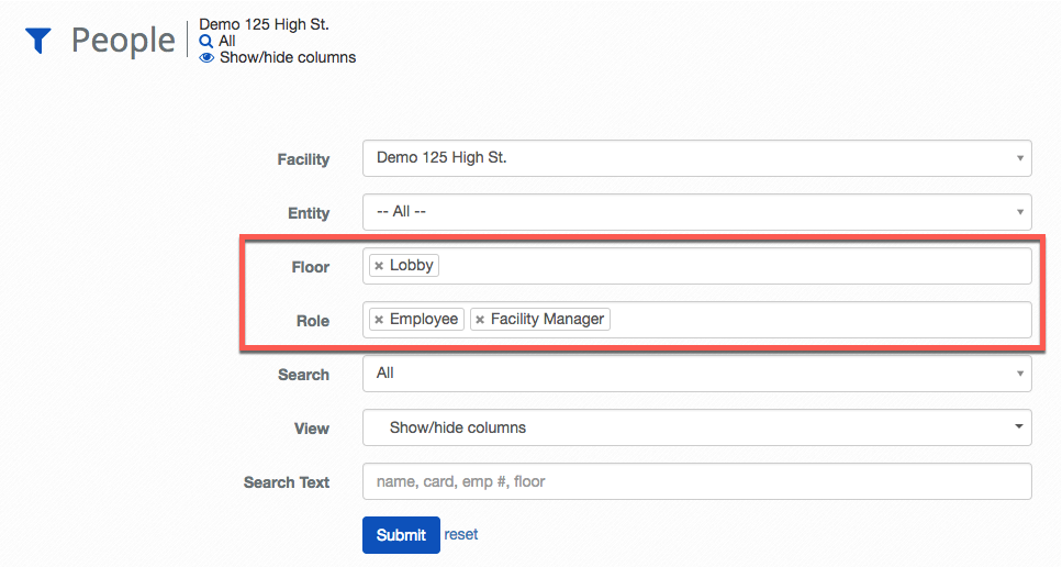 clipboard e57fabc146786b6a9747e6522d0e208b4