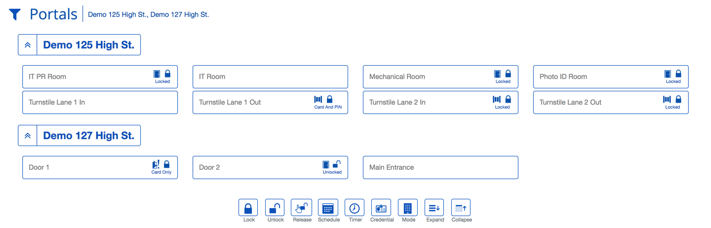 clipboard e59900d05593424979321daae2ca5a356