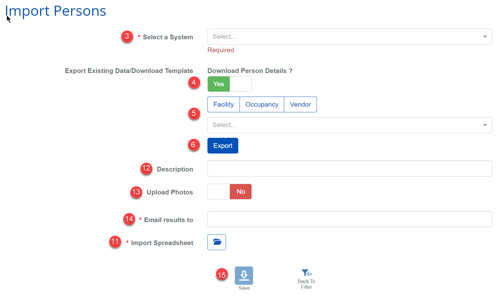 clipboard e5a5a0a1653017e9a0a0c35a9f3295c85