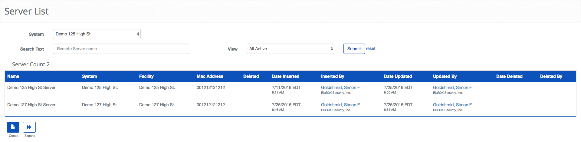 clipboard e5b3129ca3faa6e6eb2a35b581d4ec390