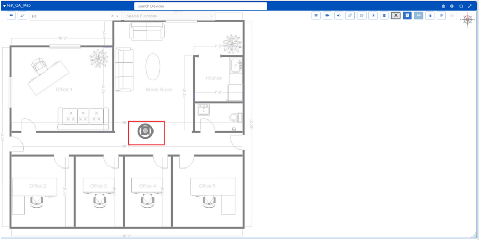 clipboard e6171aa05616c08ce14c31d7eef72eabf