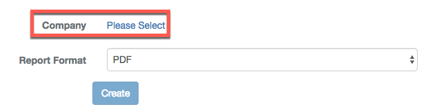 clipboard e621eba58842935c5f5995327f39457d4