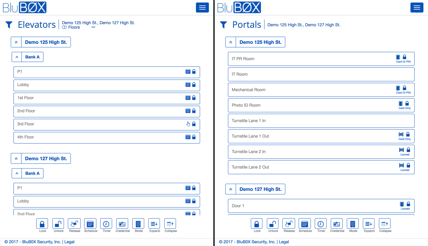 clipboard e62c570ae30ee36b527a6472197eadb62