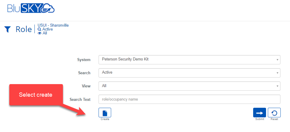 clipboard e684ed9eff52a222b0e9080cb4cf16d81