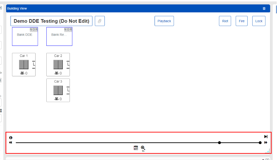 clipboard e69ed43aed86d2054148650c1a4c6781c