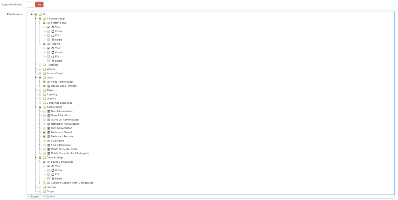 clipboard e6ba39314776b1624c4eed77ecd351ca0