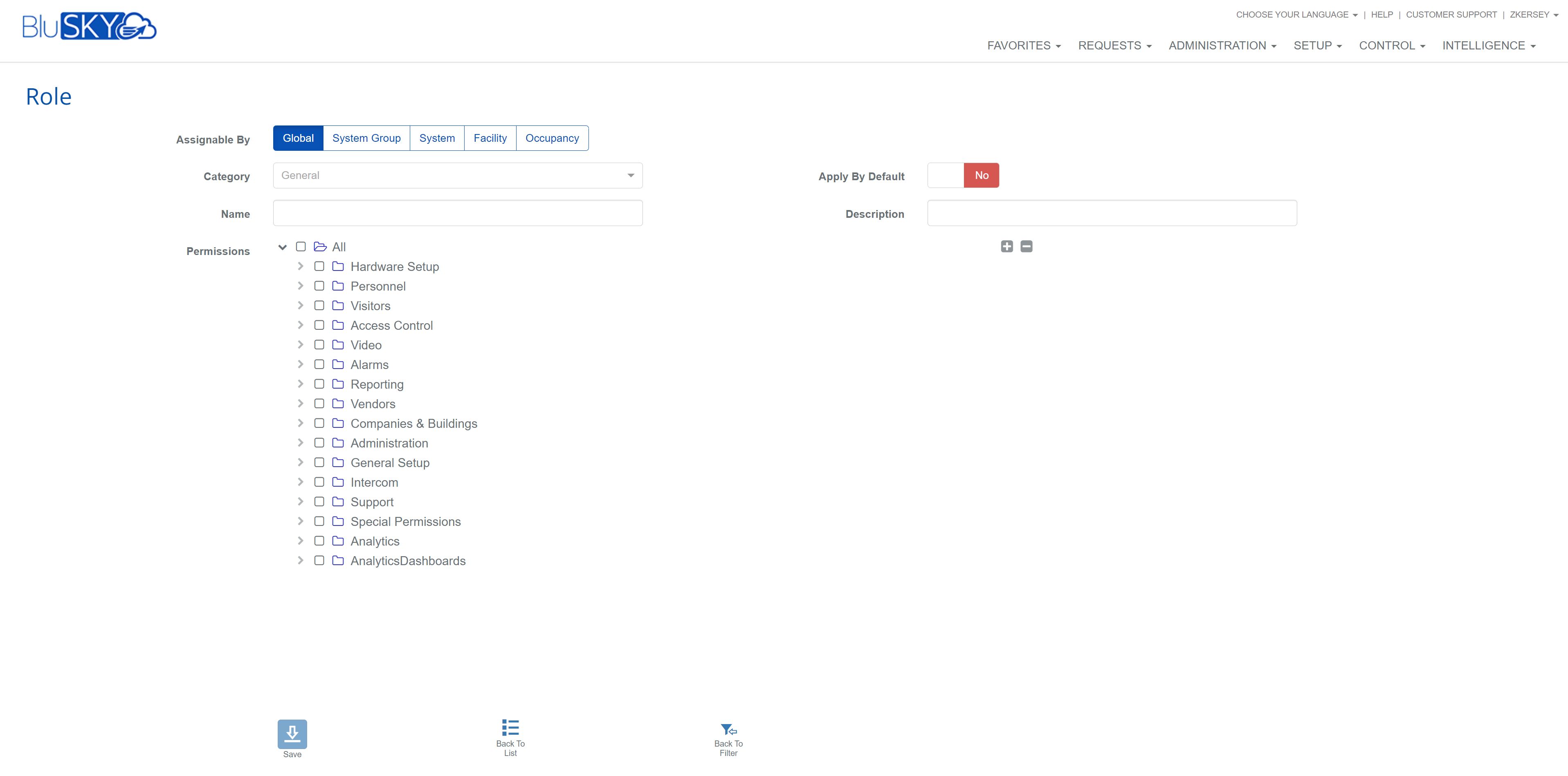 clipboard e6c8806b47e9333b72a52f5ff595f886f