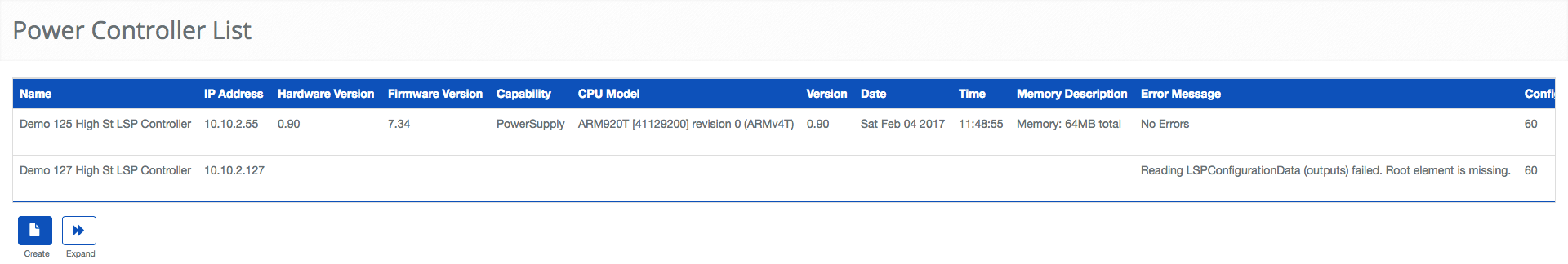 clipboard e6f73cb1583a521ec70ad4280ee1de01d