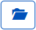 clipboard e7261da38c824e58d2480b9a897efc7f1