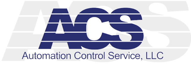 clipboard e759436f62379a0e8c69a7378b80f8ad8