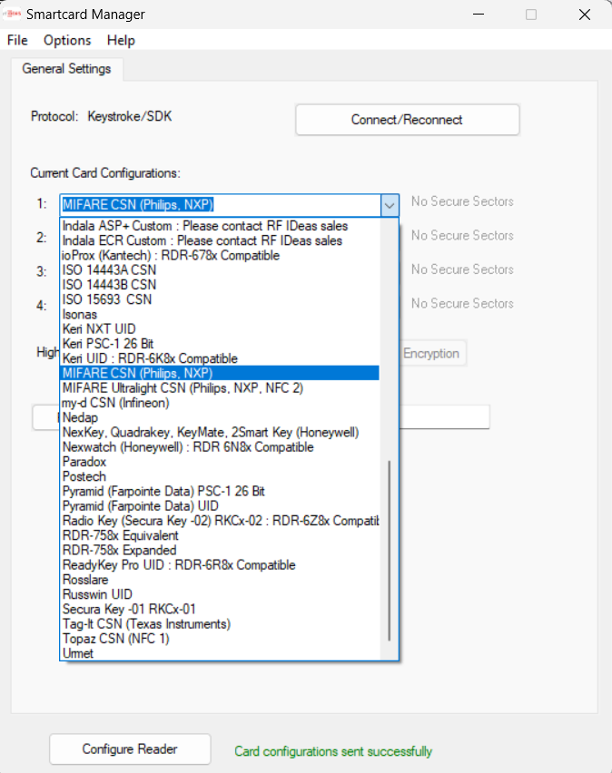 clipboard e762af77db1ae5ce90cab03a5c039aa73