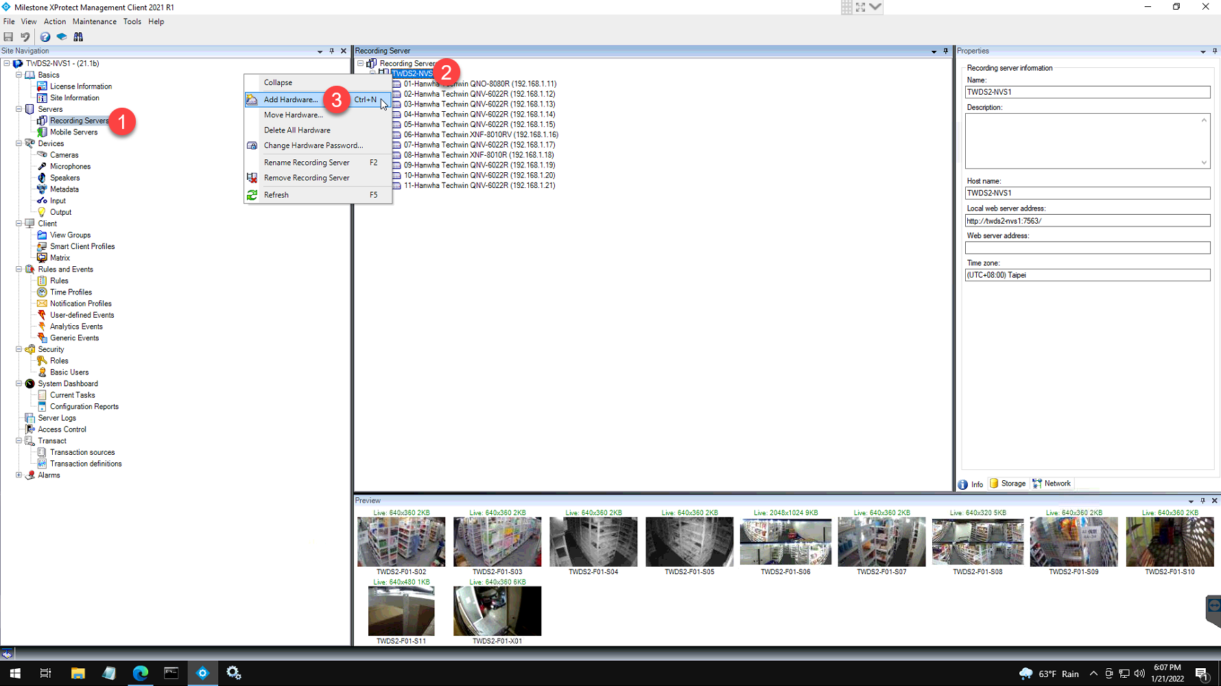 clipboard e7670a6dc5241f9c29afc527203d5ab24
