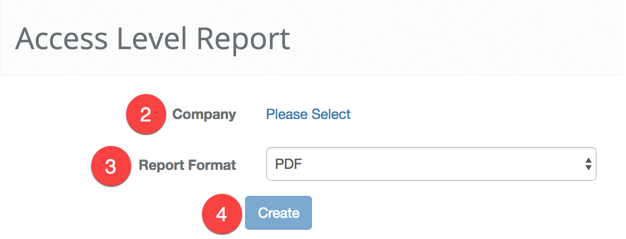 clipboard e78833aa5616230db523fb9e2a6500edf