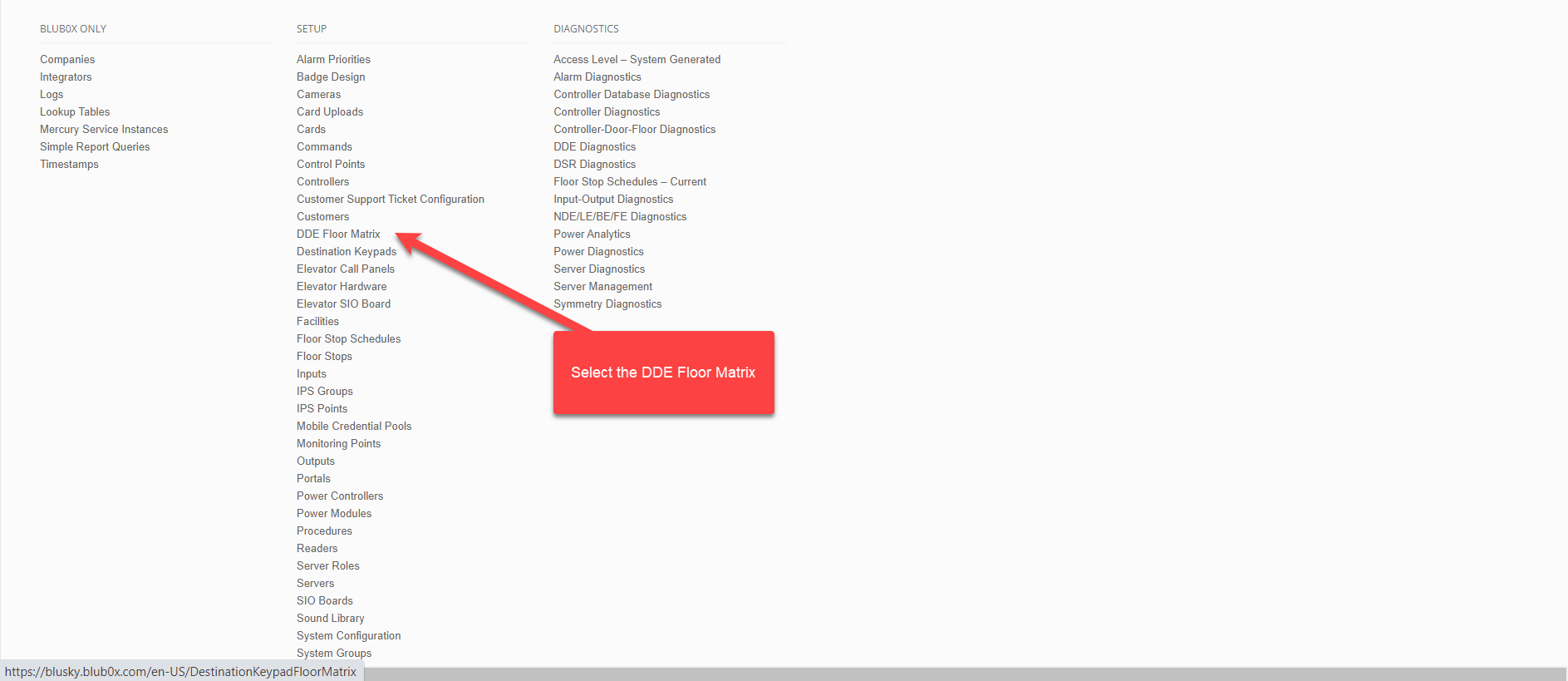 clipboard e7ac55968aef26997e06ca736b48dd534