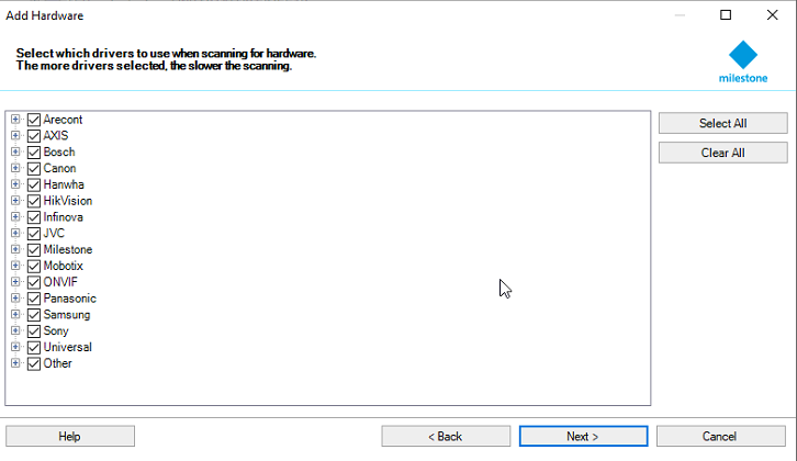 clipboard e7c475097df4a31719960361250717114