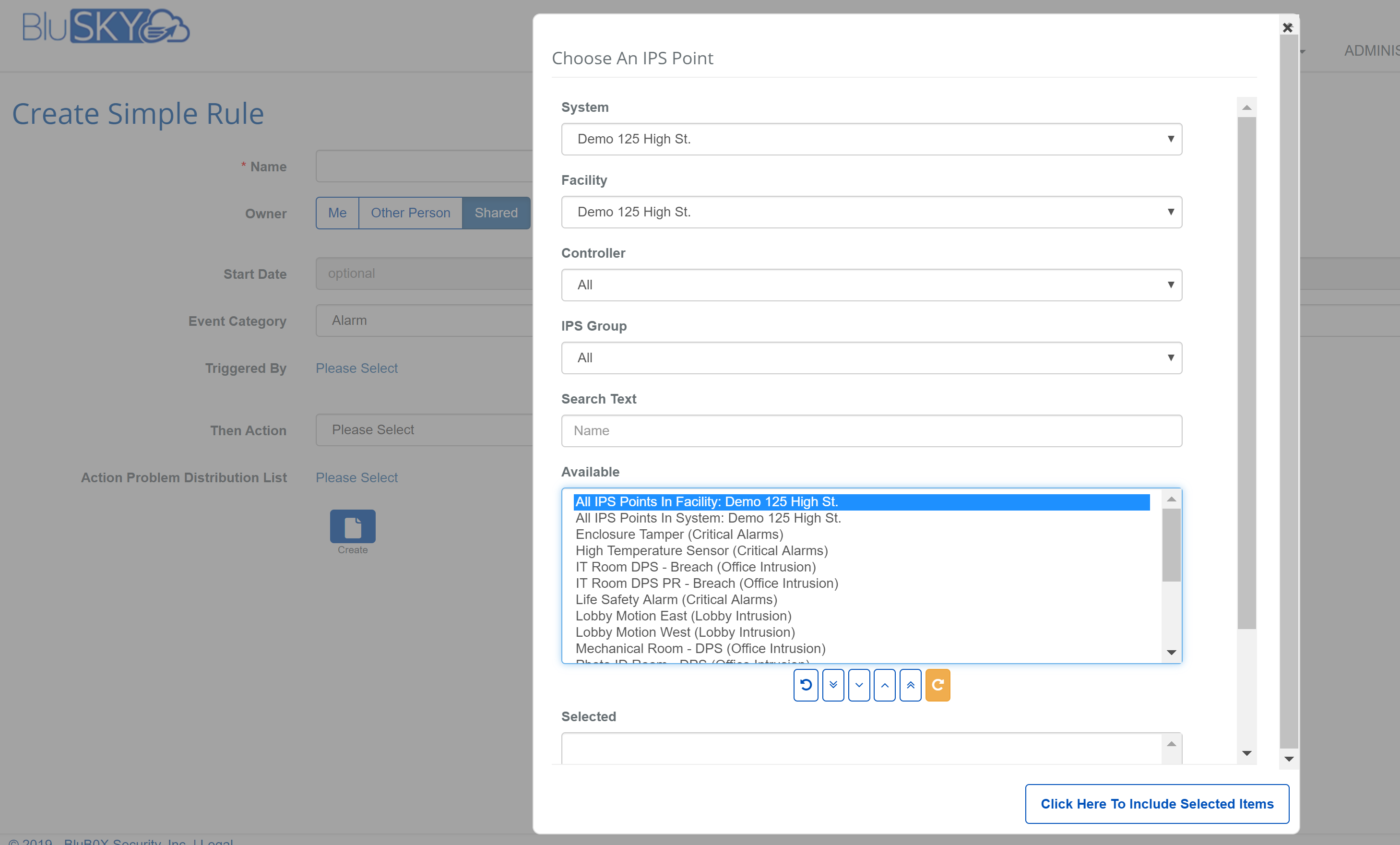 clipboard e7c49130e5a970b9782f2c9c46050e30c