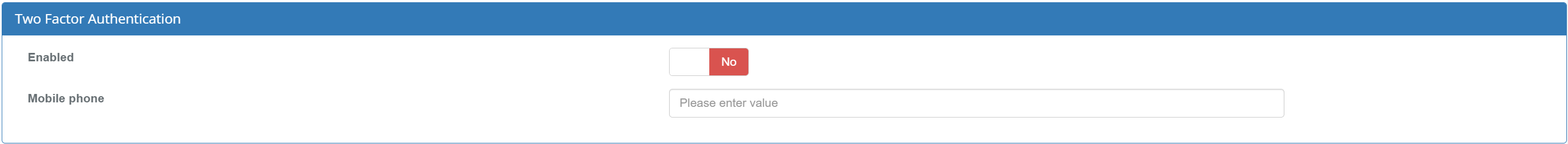 clipboard e7c6c64cdfa59ac3660037319538c0aa0