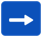 clipboard e7d86efe0486efcb68b5d7c0f9ca29d5b