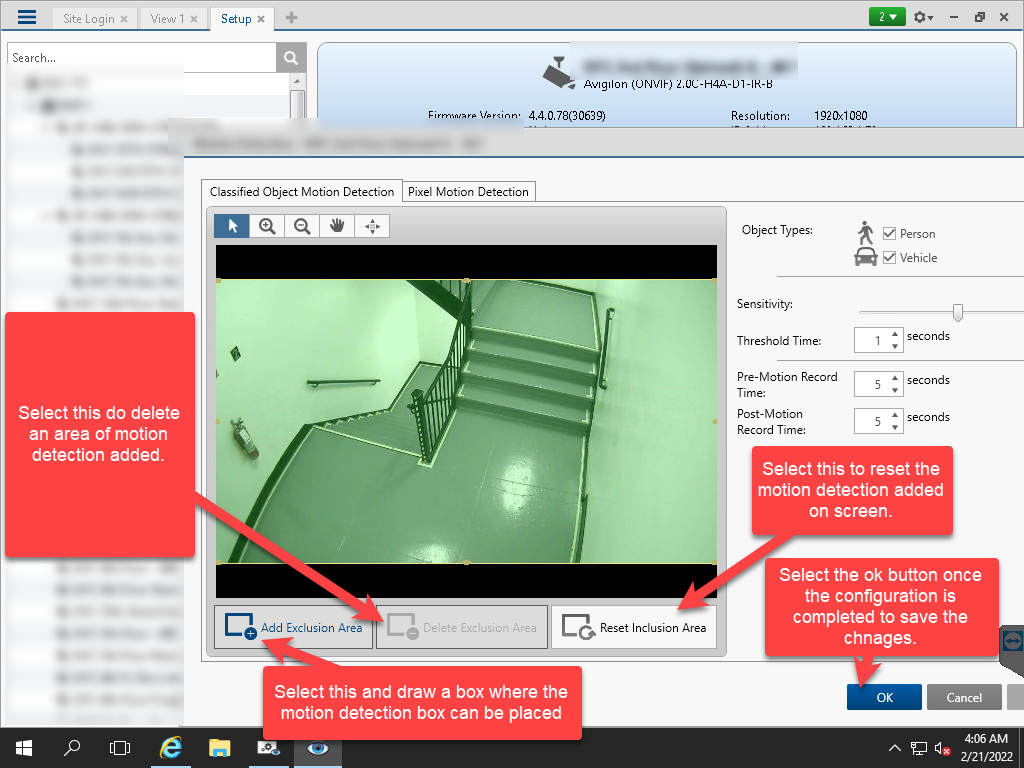 clipboard e7ec0412a0e0044371e3e2dafa897d87e