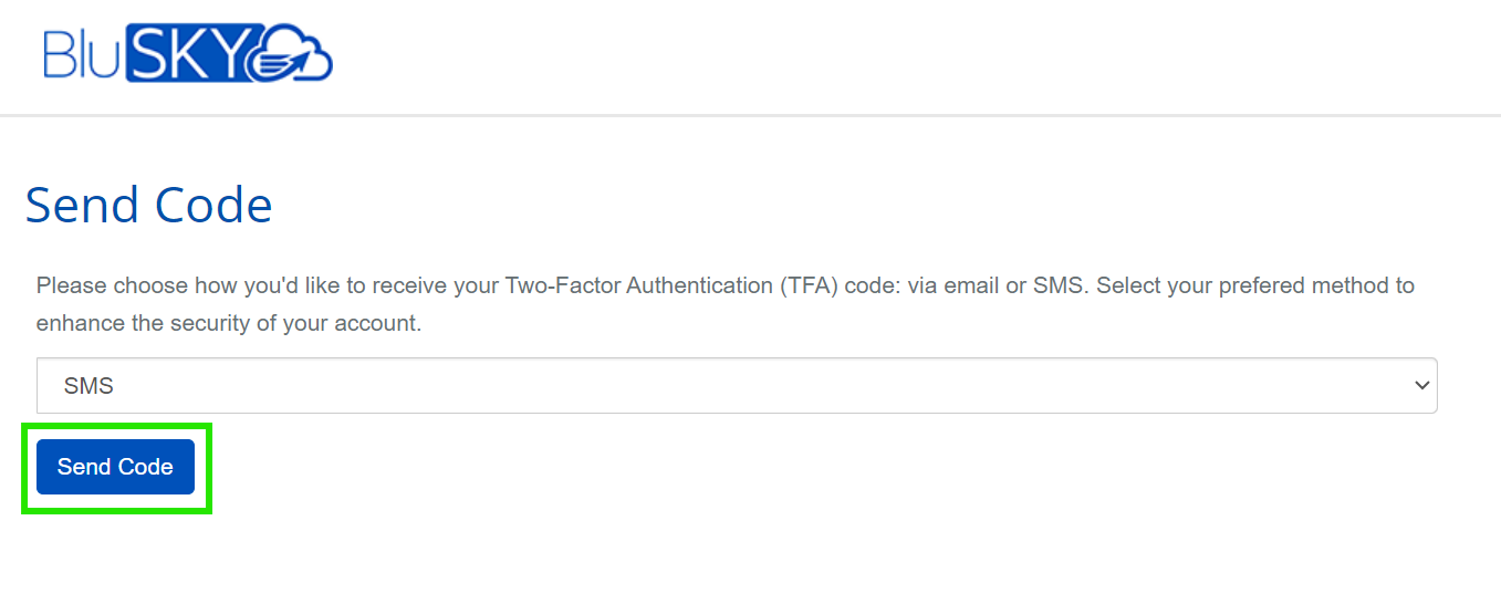 clipboard e7f957d53d550ed990059d5b82b7341c5