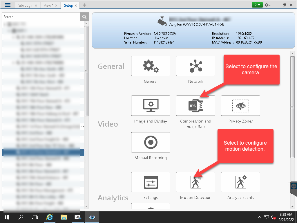 clipboard e7fa447baa9486c9599deba894e97233f
