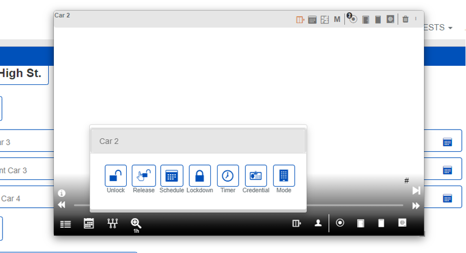 clipboard e803fc61ed00de369f1a0d7adf06a86c1