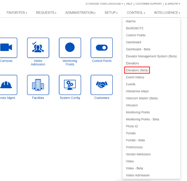 clipboard e805935b8eb1d65cd3cbbcae345589dc9
