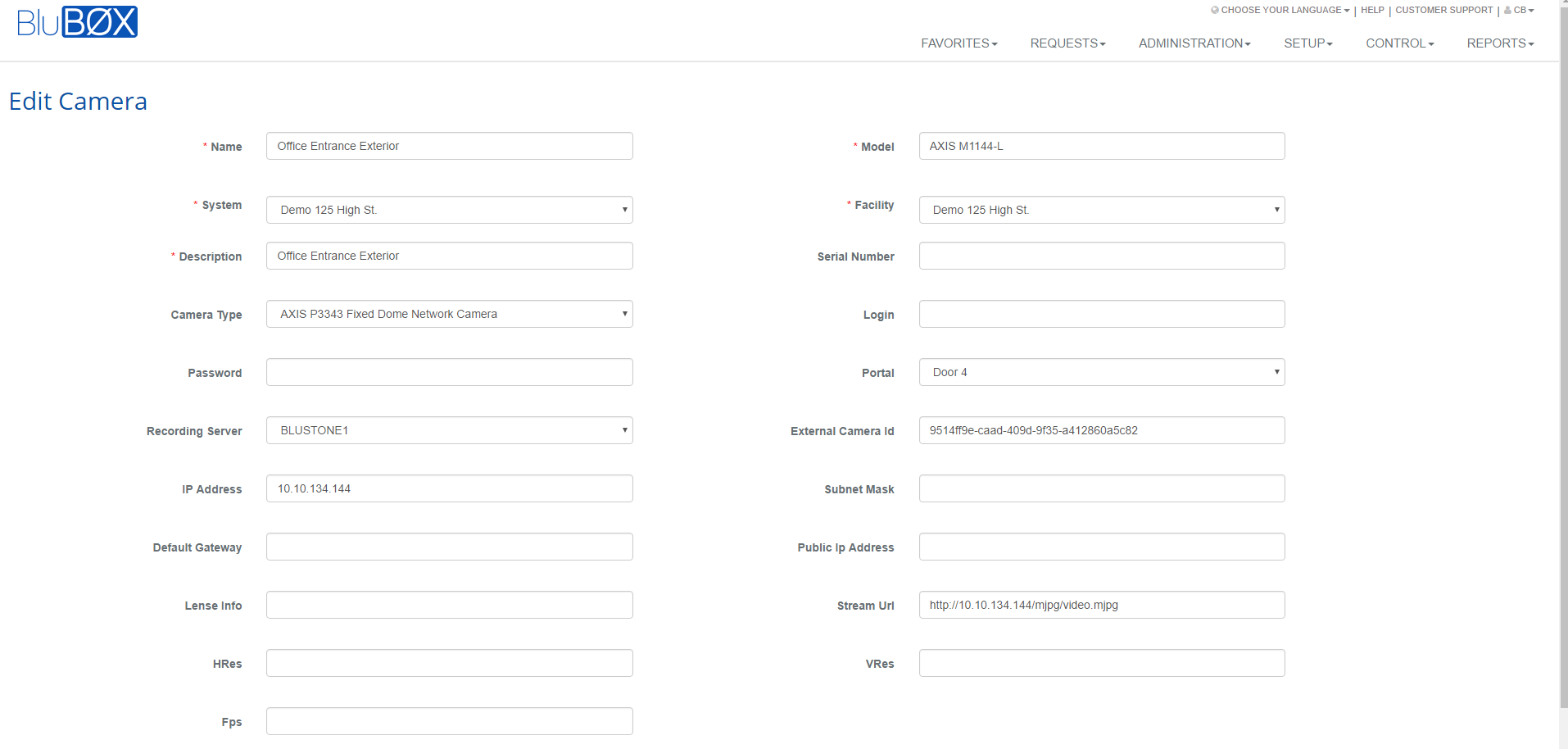 clipboard e81c40ec2d0d548362be783cf4a5656a8