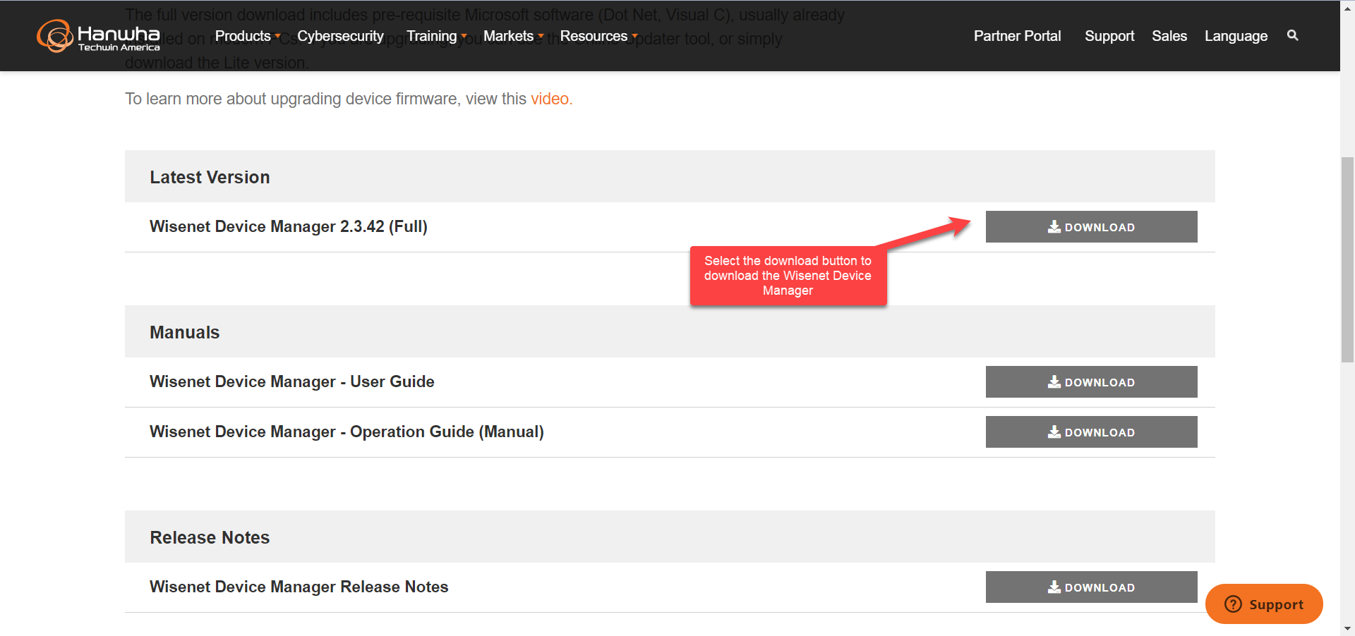 clipboard e86aeb375e303c0961691a46c6dcdff63