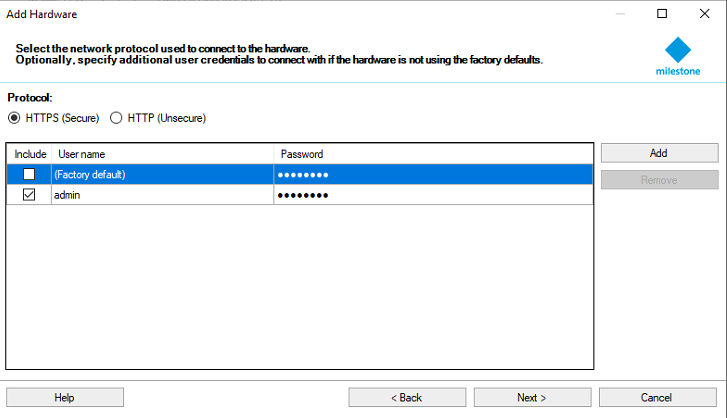 clipboard e8a44606ed19c654075d4e22c3949004c