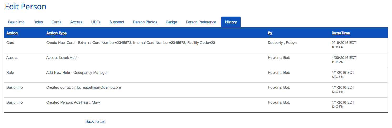 clipboard e8b15aa5216ce0032679b69dd32862f79