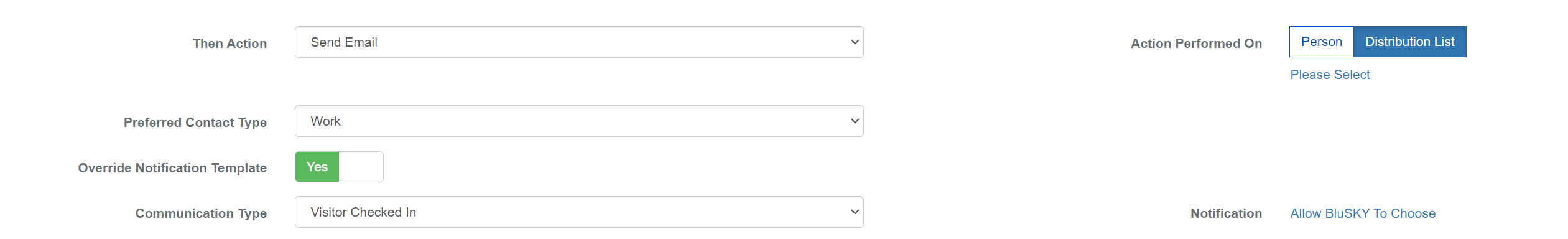 clipboard e8bc8cd23cf1502a12dd9be652220821b