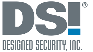 clipboard e8bcf6fc9db9b113c1e643c62cc03d008