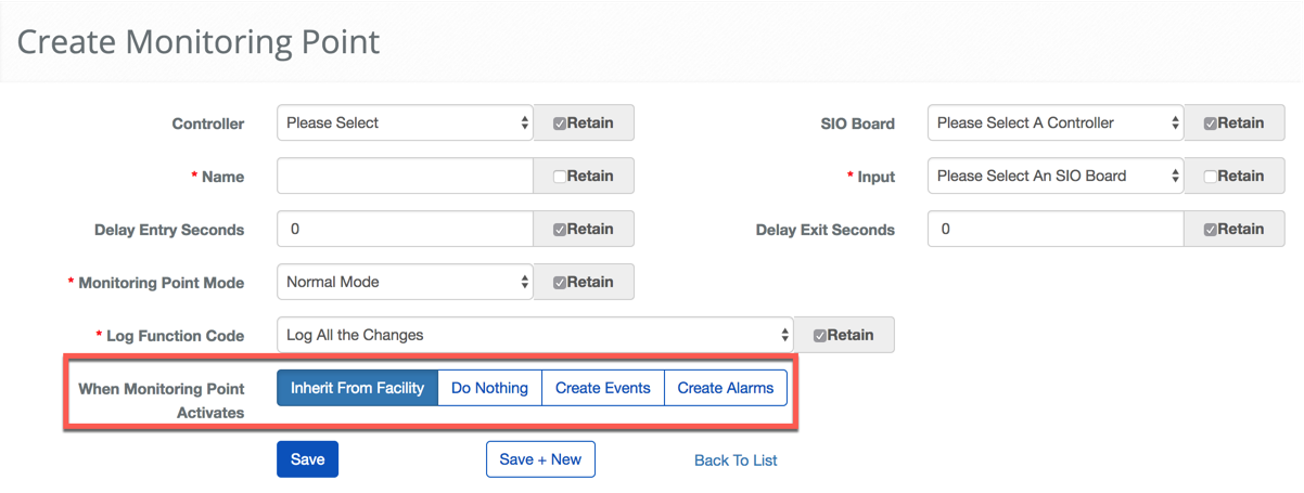 clipboard e8e54f65c6b69f406381cee8fe96bee46